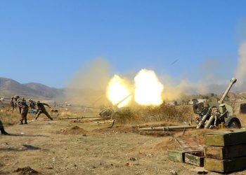 Երբ խրախուսվում է ագրեսիան