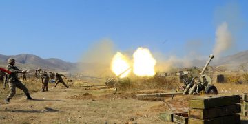 Երբ խրախուսվում է ագրեսիան