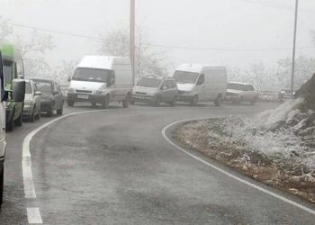 Ադրբեջանի բնապահպանական «մուղամը» ահաբեկչական բնույթ ունի