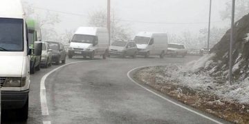 Ադրբեջանի բնապահպանական «մուղամը» ահաբեկչական բնույթ ունի