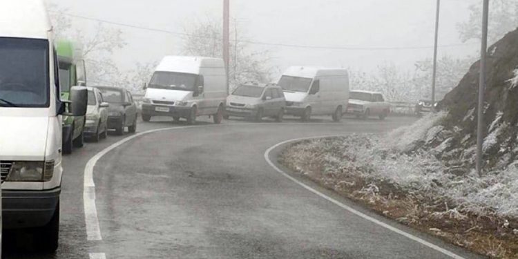 Ադրբեջանի բնապահպանական «մուղամը» ահաբեկչական բնույթ ունի