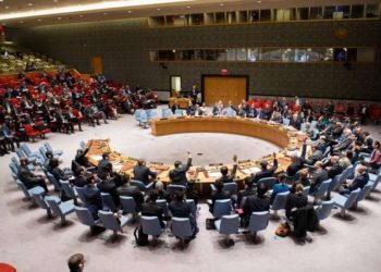 Միջազգային կազմակերպությունների խիստ զգուշացումը Բաքվին