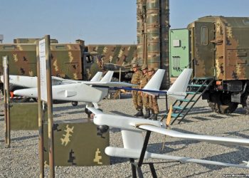 Բոլոր մարտահրավերներին դիմակայելու մի ձեւ կա՝ տնտեսություն եւ բանակ