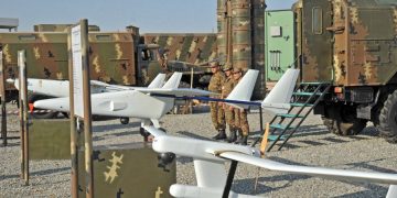 Բոլոր մարտահրավերներին դիմակայելու մի ձեւ կա՝ տնտեսություն եւ բանակ