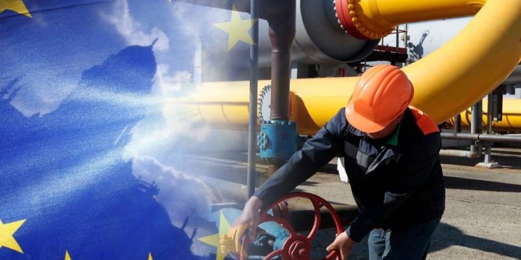 Զարմանո՞ւմ ենք աշխարհի անտարբերությունից