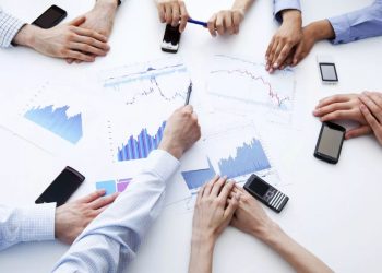 Մեզ պետք է առավելագույն իրատեսություն