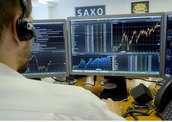 Օրակարգային, կենսական անհրաժեշտություն