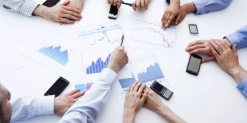 Մեզ պետք է առավելագույն իրատեսություն