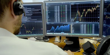 Օրակարգային, կենսական անհրաժեշտություն