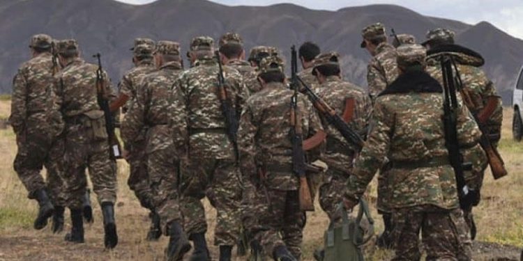 Անհետ կորածների ու գերեվարվածների ընտանիքները եւս 2 ամիս աջակցություն կստանան