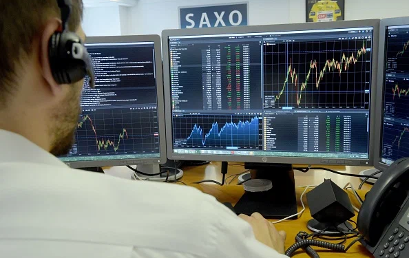 Օրակարգային, կենսական անհրաժեշտություն