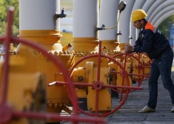 ԵԱՏՄ-ում Հայաստանի ու Իրանի գործակցությունը նոր որակ կստանա