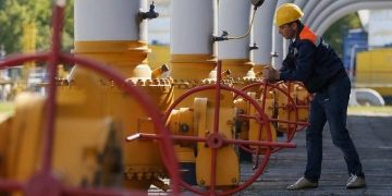 ԵԱՏՄ-ում Հայաստանի ու Իրանի գործակցությունը նոր որակ կստանա