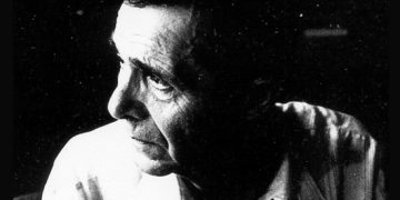 IPSE DIXIT․ Էդմոնդ ԱՎԵՏՅԱՆ