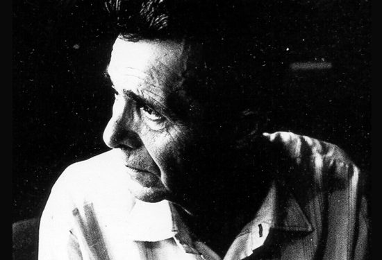 IPSE DIXIT․ Էդմոնդ ԱՎԵՏՅԱՆ