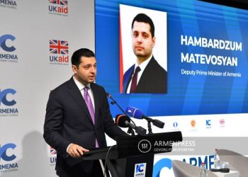 Գործարար կյանքը հեշտացնող ավելի քան 25 բարեփոխում