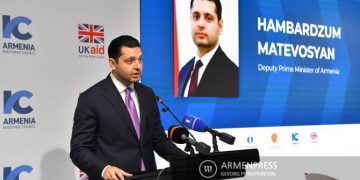 Գործարար կյանքը հեշտացնող ավելի քան 25 բարեփոխում