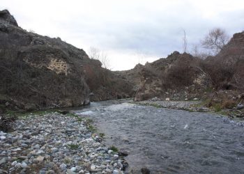 Թուրքը կարդարացնի սադրանքը