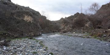 Թուրքը կարդարացնի սադրանքը