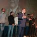 Հաղթանակի արվեստը