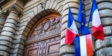 Եվրոպայի պատասխանը Բաքվին