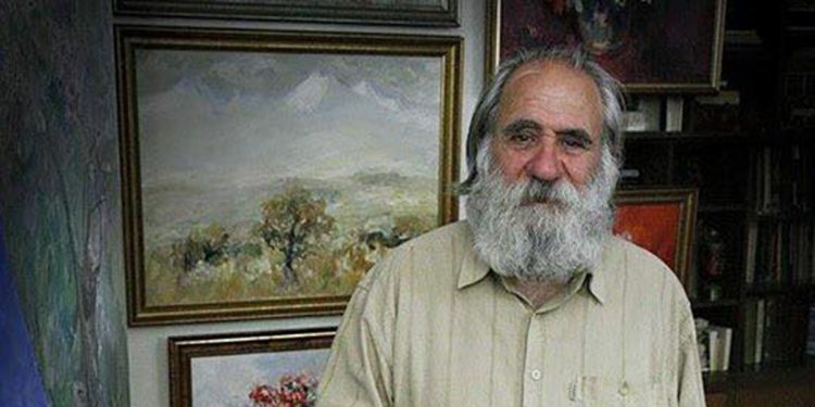 «Մենք այսօր շատ ենք հեռացել Սասնա Դավթից…»