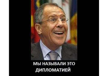 Զարմացնեմ զարմանքդ