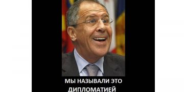 Զարմացնեմ զարմանքդ