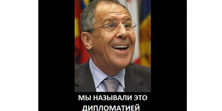 Զարմացնեմ զարմանքդ