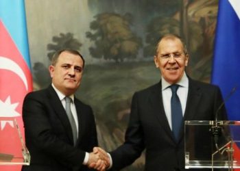 Հնարավորությո՞ւն, թե՞ մարտահրավեր