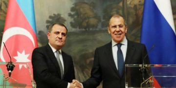 Հնարավորությո՞ւն, թե՞ մարտահրավեր