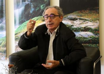 «Կեանքը ընտրէ»