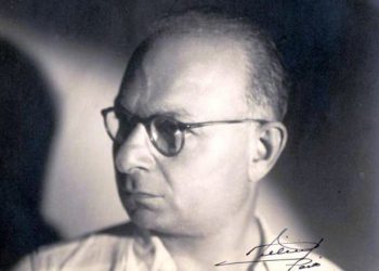 Երբ գրականությունն ավելին է, քան ենթադրվում է…