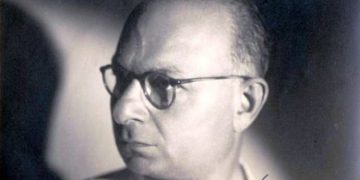 Երբ գրականությունն ավելին է, քան ենթադրվում է…