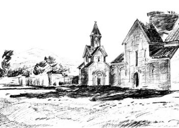 Իմաստուն ձոն