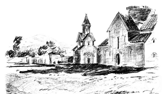 Իմաստուն ձոն