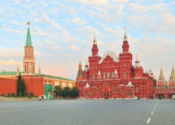 Առավել բարեկամական երկրների հնգյակում նաեւ Հայաստանն է