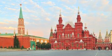 Առավել բարեկամական երկրների հնգյակում նաեւ Հայաստանն է