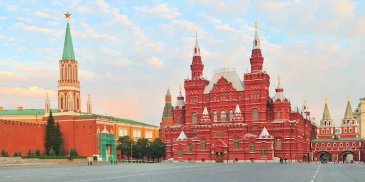 Առավել բարեկամական երկրների հնգյակում նաեւ Հայաստանն է