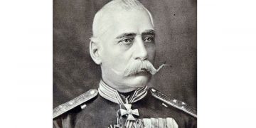 Գնալ մեռնելու, բայց ոչ երբեք հանուն մեռնելու…