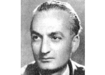 Որսորդ Բաբեն, կապույտ ջուրն ու վագրերը…