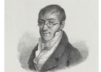 Այնտեղ, որտեղ հայերն են, նրանց լեզուն ու մշակույթն են