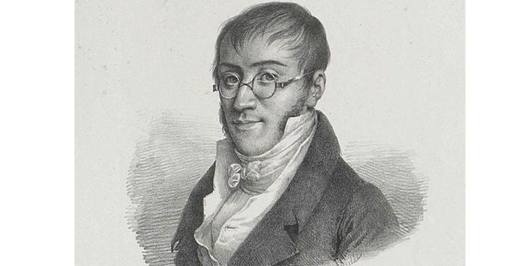 Այնտեղ, որտեղ հայերն են, նրանց լեզուն ու մշակույթն են