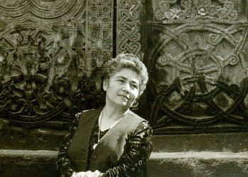 «…Իսկ նման պարագայում` Արցախը չի կարող պարտվել»