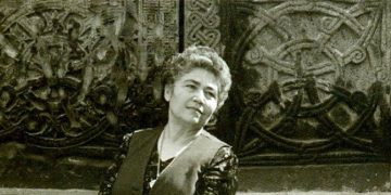 «…Իսկ նման պարագայում` Արցախը չի կարող պարտվել»