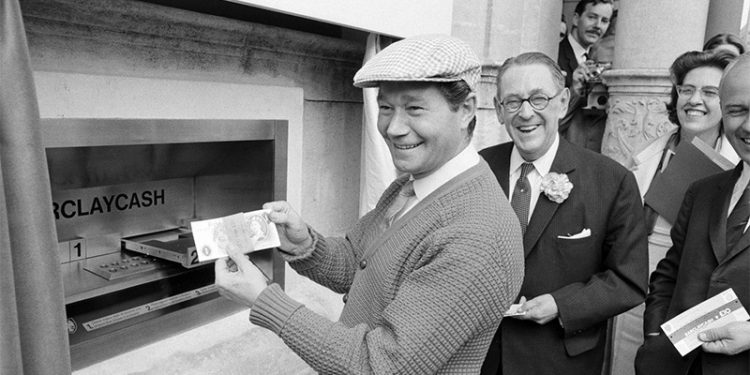 Նա, ով անմահացրեց իր անունը՝ ի հեճուկս թուրք ցեղասպանների