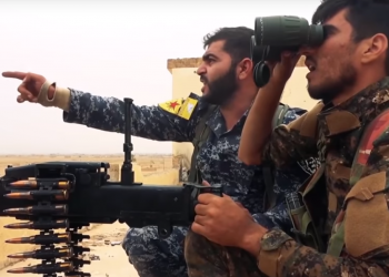 «Յոթ երգ գիտեն, յոթն էլ՝ քրդերի մասին»