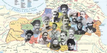 Ռազմական գործը արվեստ է, ռազմիկ լինելը՝ պատիվ