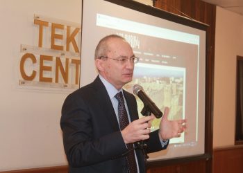 Հայ զինվոր-ռազմիկի վարքականոնը