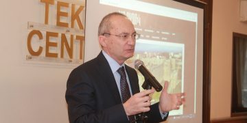 Հայ զինվոր-ռազմիկի վարքականոնը